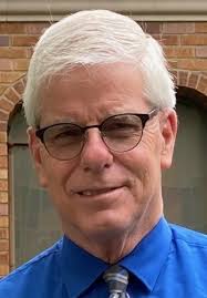 Paul Eckel Obituary (1955