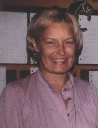 Obituary information for Josephine D. Boswell