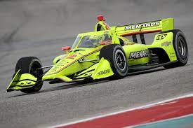 Discover more posts about indycar 2020. Indycar Paint Schemes For 2020 Motorsportstalk Nbc Sports