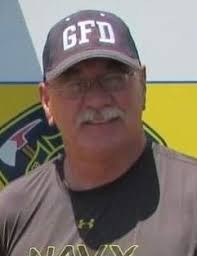 Obituary for Byron Dale Foster