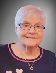 Obituary information for Dorothy Mae Wright