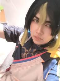 Rescatando a Elliot en Forsaken Roblox: Un Evento Inolvidable