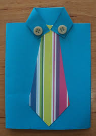 See more ideas about den matek, matky, dětské výrobky. Den Otcu Pranicko Fathers Day Crafts Origami Cards