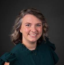 Fall 2023 Spinnings Volume 88 Issue 1 by Junior League of Beaumont