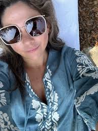 Palmetto Bluff Recap