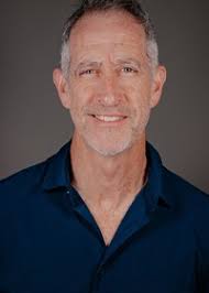 Heyman Talent Artists Agency