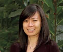 DLIFLC celebrates Year of the Faculty 2009