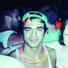 Stream DJ Coke Head music