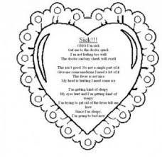 Funny Poems 6 Lines Funny Poems Kids Poems Childrens Poetry