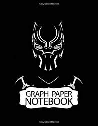 It is the thirtieth film in the marvel cinematic universe and the seventh film of phase four. Notebook Superhero Comics Avenger Black Panther Wakanda Forever Black Jaguar Vibranium Kingdom Teenage Girls Boys Kids Soft Glossy Cover Adults Paper 7 5 X 9 25 Inches 110 Pages Music Band Lover Funny 9781695921696 Amazon Com Books