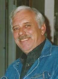 Robert J. Kenny Obituary February 8, 2023