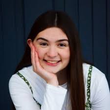 Drew Michel (@drewm103)