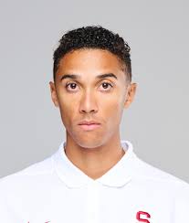 SCHOLAR-ATHLETE AWARDS LUNCHEON