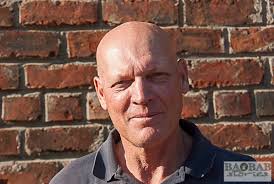 Baobab, Copper and Slaves in Zimbabwe