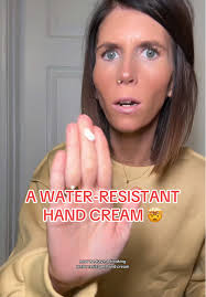 Pop Arazzi Hand Cream Review