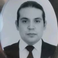 100+ "Luis Celaya" profiles