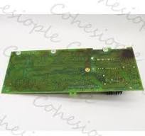 Siemens A5E00430139 440 series 18.5/22/30/37KW drive board ...