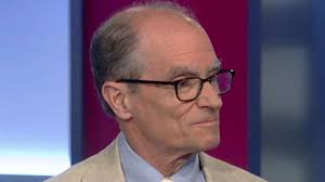 President Trump and Denmark prime minister at odds over sale of Greenland