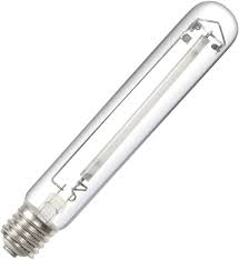 Amazon Com Ipower Glbulbh600 600w Watt Super Grow Light High Pressure Sodium Hps Bulb Plant Growing Light Fixtures Garden Outdoor