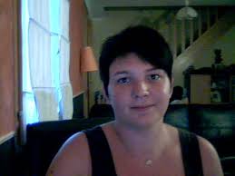 Sandra DEWILDE (DAILLY) (AGNY, ARRAS)