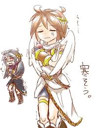 Pin By Galaxia The Celestial Angel On Kid Icarus Uprising Kid Icarus Kid Icarus Uprising Icarus