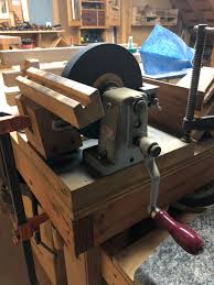 Secondary Bevels Bench Chisels Finewoodworking