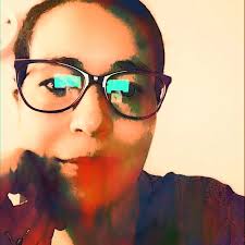 Insupaia by Ella Rojas (@ellarojas_insupaia) • Instagram photos and videos