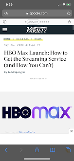 All active hbo max coupon & promo codes for june 2021. Solved Hbo Max Page 9 Roku Community