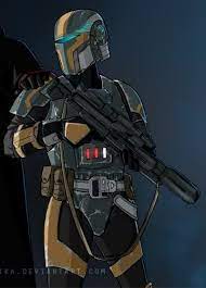 176597 In 2021 Star Wars Helmet Mandalorian Helmet Star Wars