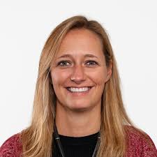 Principal Agency Ramon Kunz