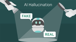 7 Ways to Avoid AI Hallucinations in Research 2026