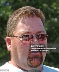 68 Patrick Munson Stock Photos, High-Res Pictures, and Images