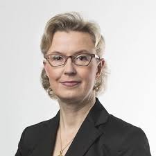 Anu Hämäläinen