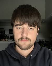 Barstool Salem State (@BarstoolSSU)