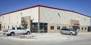 We did not find results for: Mhc Kenworth Cedar Rapids Cedar Rapids Ia 800 247 0868