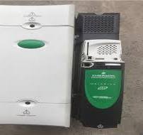 400V AC PANEL MOUNT DRIVE SP4403 CONTROL TECHNIQUES Variable ...