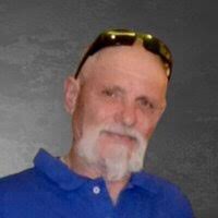 Search James Burney Obituaries and Funeral Services