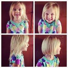 Toddler Girl Haircuts For Thin Hair Google Search Toddler Girl Haircut Thin Hair Haircuts Toddler Hairstyles Girl