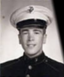 Arthur Burns Obituary & Funeral