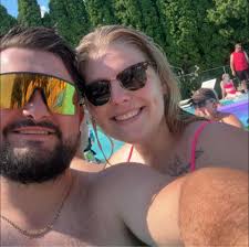 Ashleigh Erin Alderman