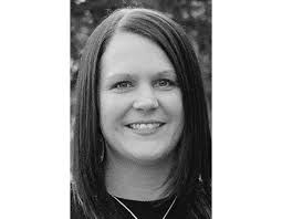 Traci Klein Obituary (1988