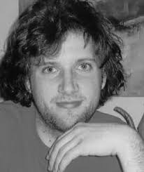 A Community of Giving