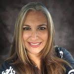 Diana Knepp's Instagram, Twitter & Facebook