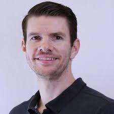 Ryan Kile's Instagram, Twitter & Facebook