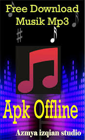 Baixar cd pop internacional 2020. Musica Hungria Hip Hop Para Android Apk Baixar