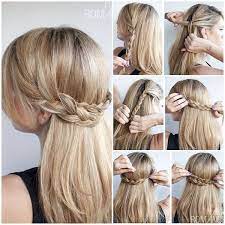 Hair Design Hair Styles Thick Hair Styles Long Straight Hair