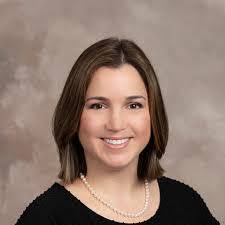 Lindsey Ammons's Instagram, Twitter & Facebook