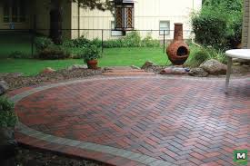 Check spelling or type a new query. Pin On Landscaping