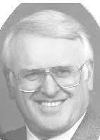 Verle Goodnight Obituary (1937