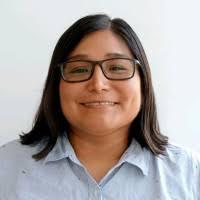 100+ "Lucía Polanco" profiles